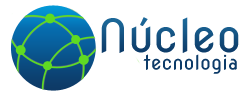 N�cleo Tecnologia